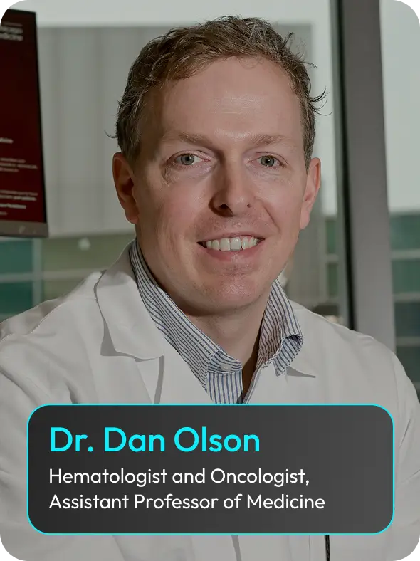 Dr. Dan Olson copy