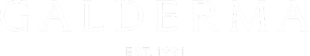Galderma-logo-copy 1