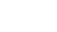 Lilly-Logo 1