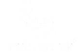 novo-nordisk-1-logo-black-and-white 1