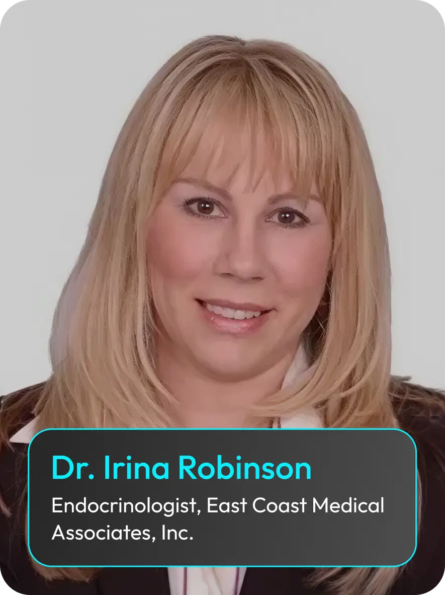 Dr. Irina Robinson (1) copy