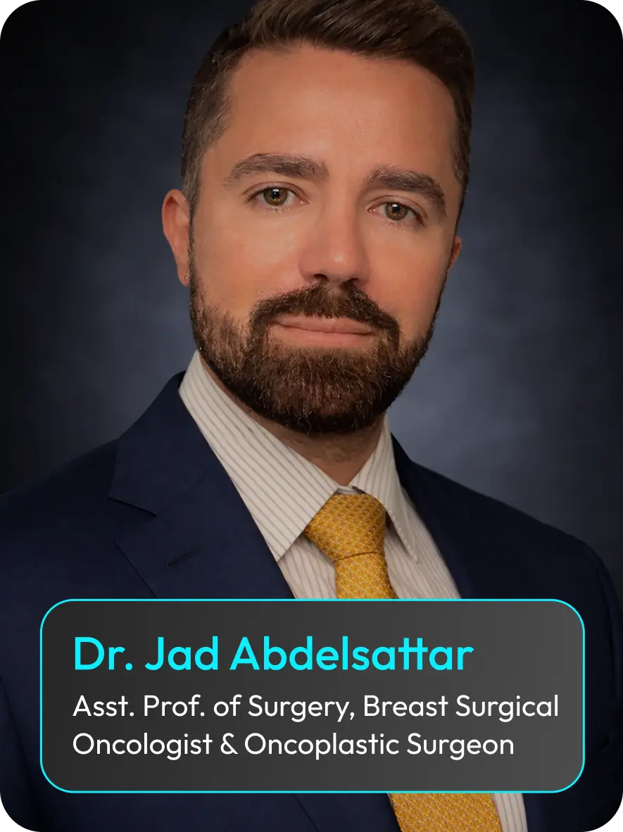 Dr. Jad Abdelsattar (1)