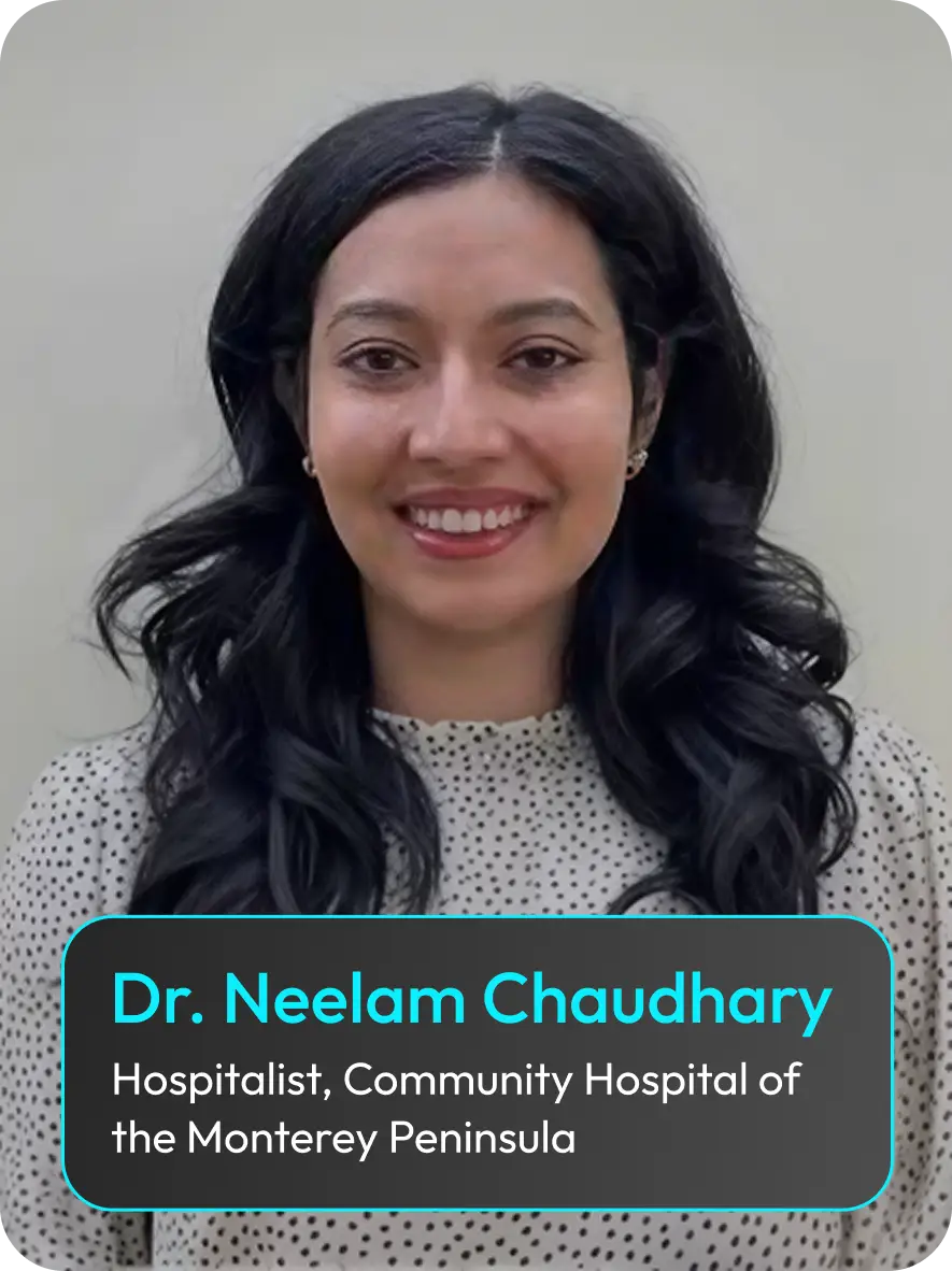 Dr. Neelam Chaudhary (1) copy