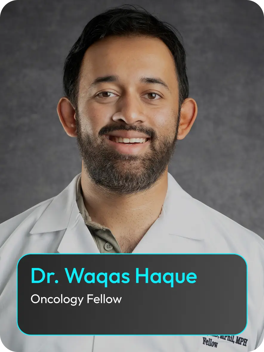 Dr. Waqas Haque (1) copy